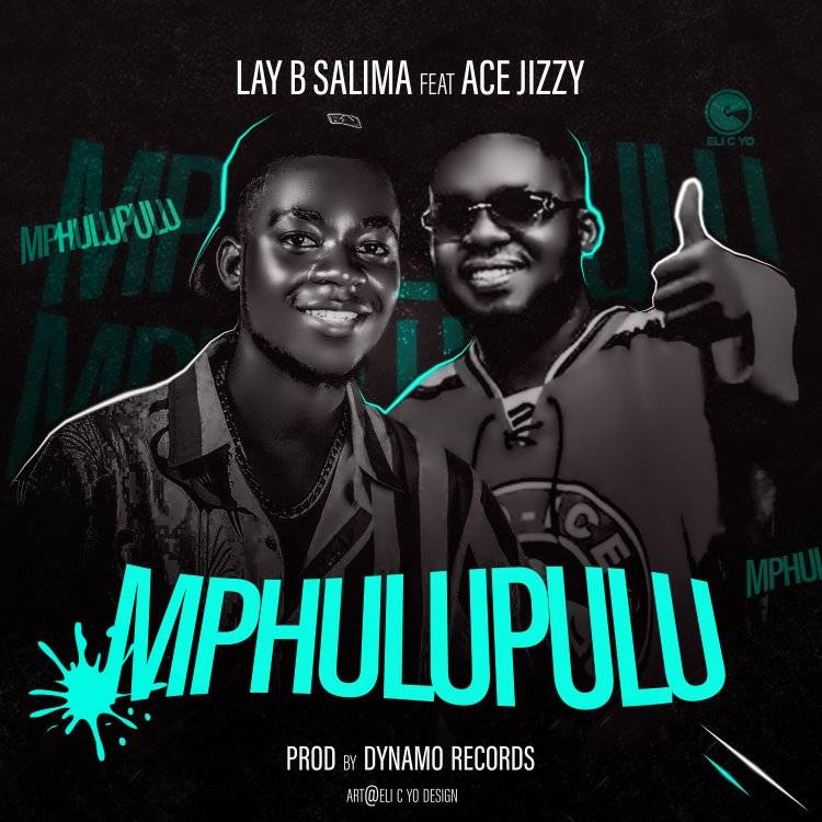 song cover